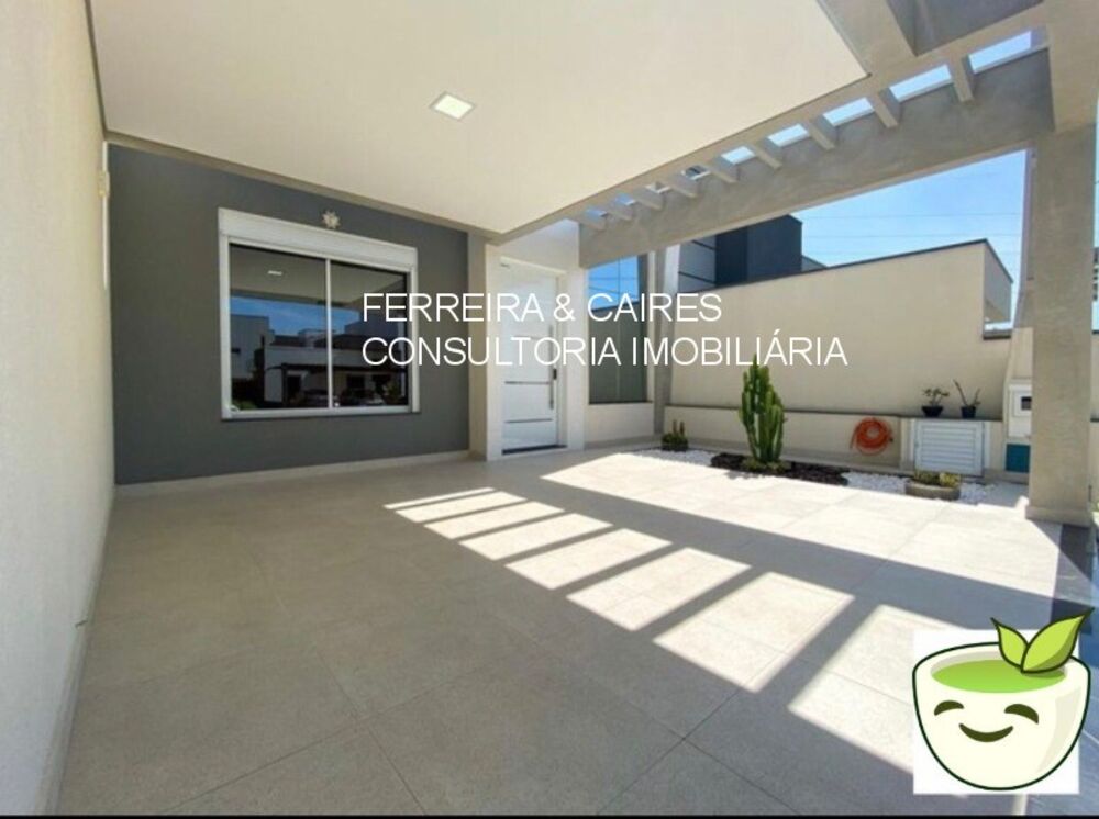 Casa, 3 quartos - Foto 5