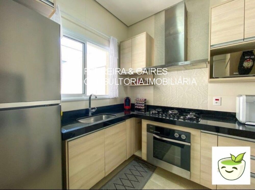 Casa, 3 quartos - Foto 8