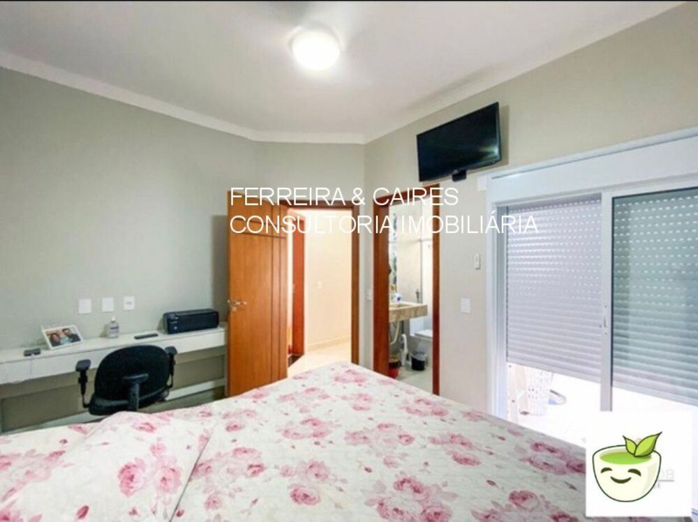 Casa, 3 quartos - Foto 9