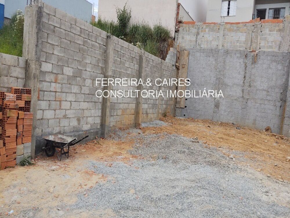 Loteamento e Condomínio, 294 m² - Foto 5