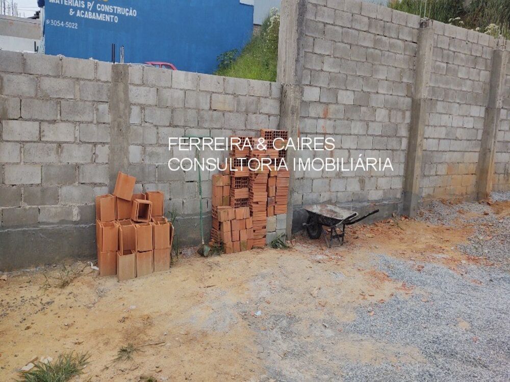 Loteamento e Condomínio, 294 m² - Foto 4