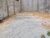 Loteamento e Condomínio, 294 m² - Foto 3