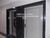 Apartamento, 3 quartos, 85 m² - Foto 3