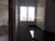 Apartamento, 3 quartos, 85 m² - Foto 2