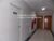 Apartamento, 3 quartos, 85 m² - Foto 5