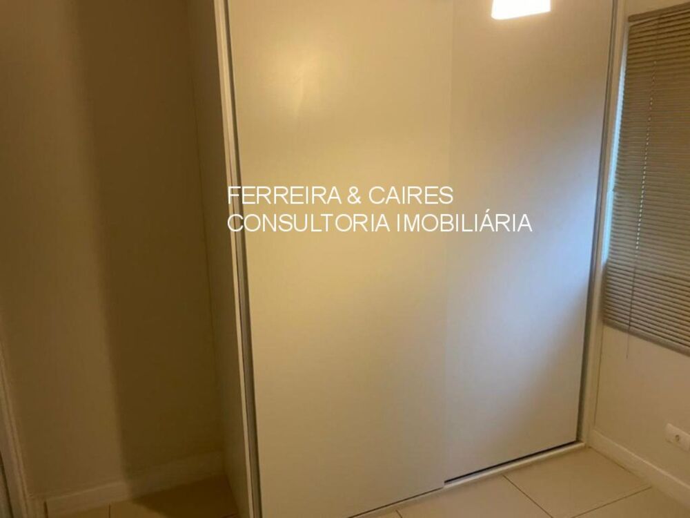Casa, 4 quartos - Foto 17