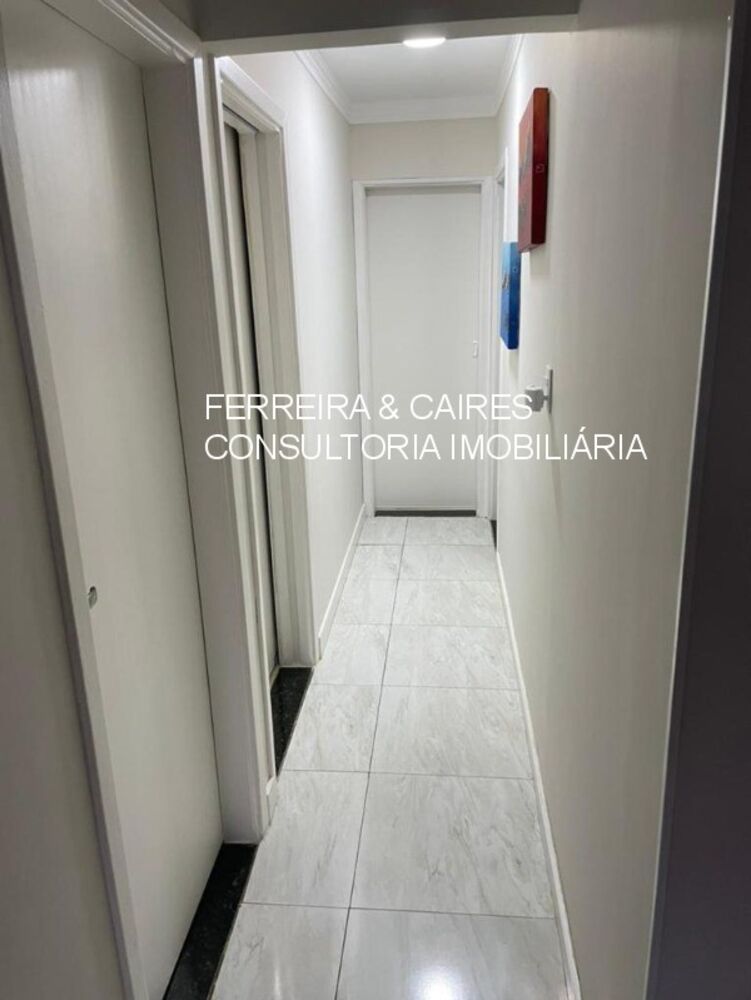 Casa, 4 quartos - Foto 11