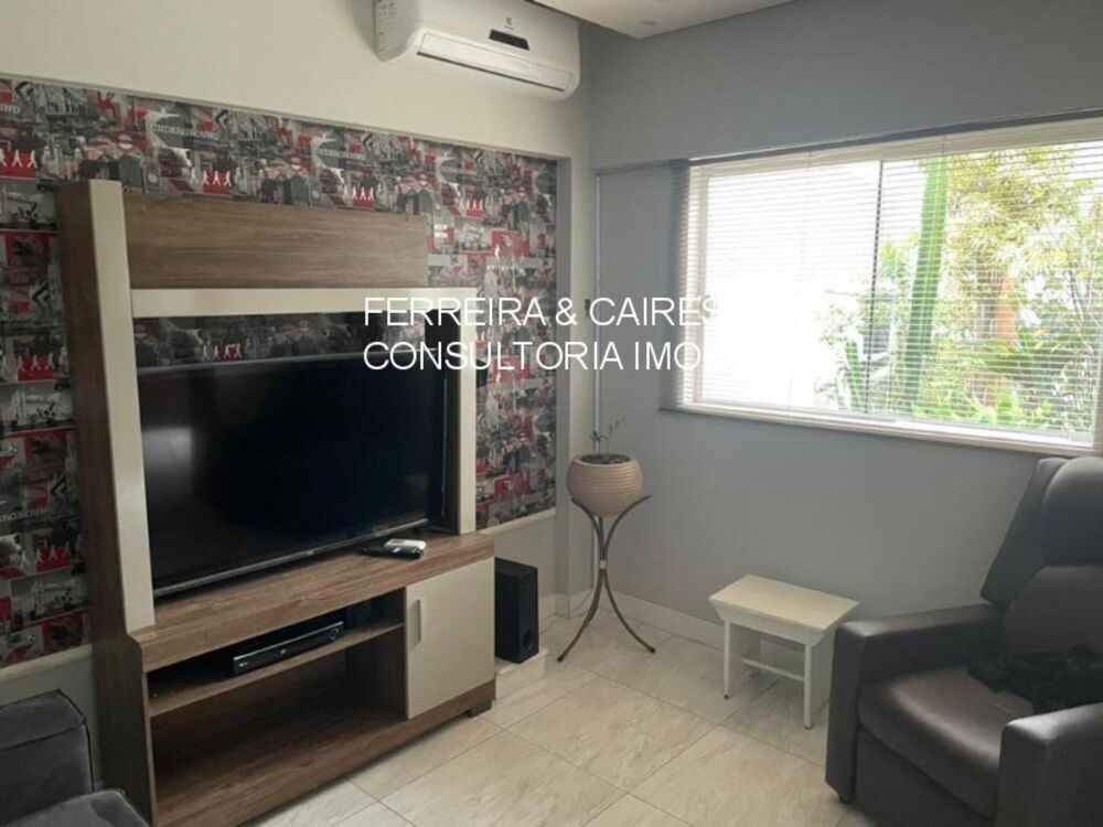 Casa, 4 quartos - Foto 5