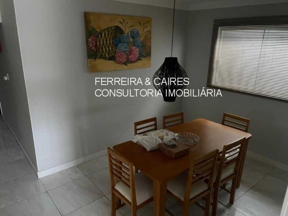 Casa, 4 quartos - Foto 6