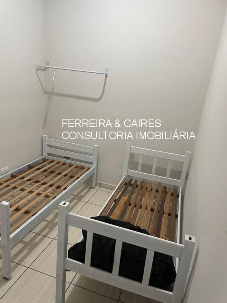 Casa, 4 quartos - Foto 10