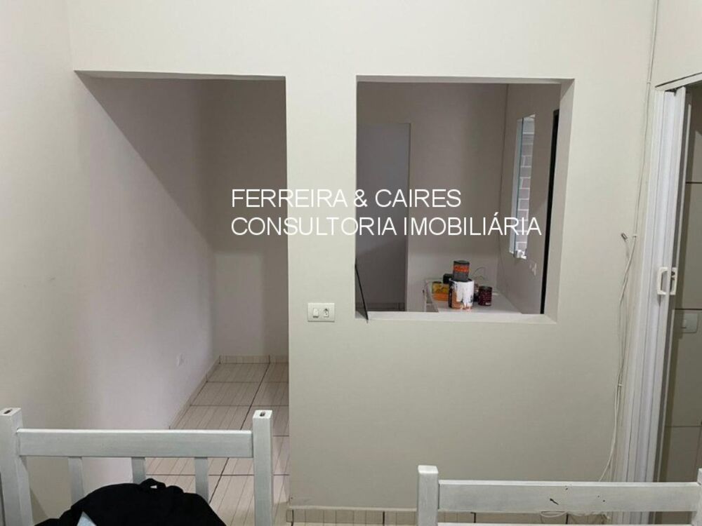 Casa, 4 quartos - Foto 7