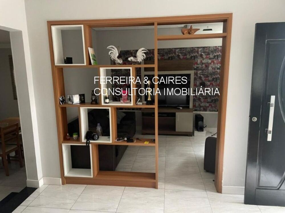 Casa, 4 quartos - Foto 14