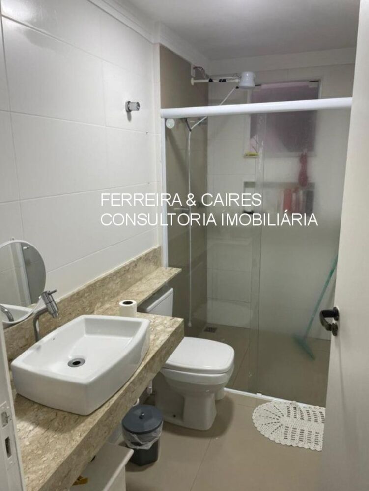 Casa, 4 quartos - Foto 15