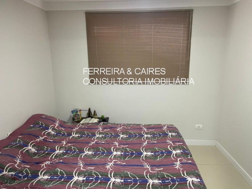 Casa, 4 quartos - Foto 18