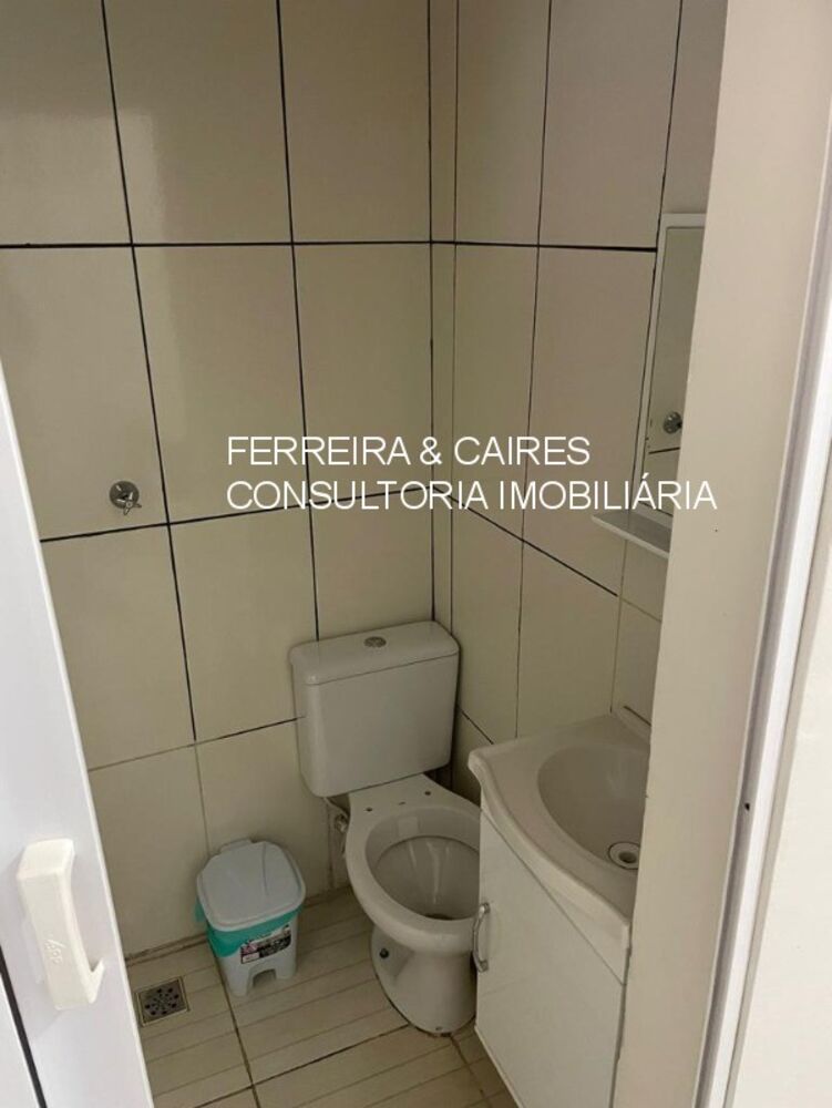 Casa, 4 quartos - Foto 8