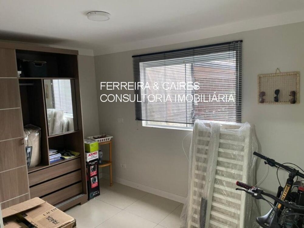 Casa, 4 quartos - Foto 12