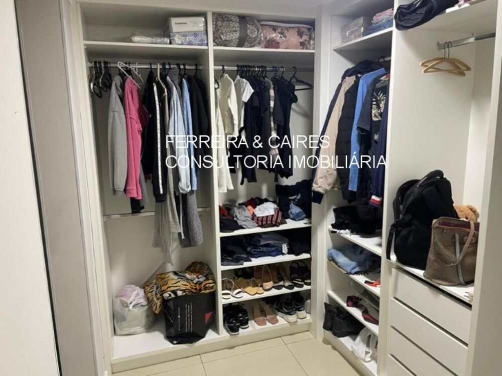 Casa, 4 quartos - Foto 19