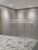 Apartamento, 2 quartos, 51 m² - Foto 3