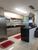 Apartamento, 2 quartos, 51 m² - Foto 8