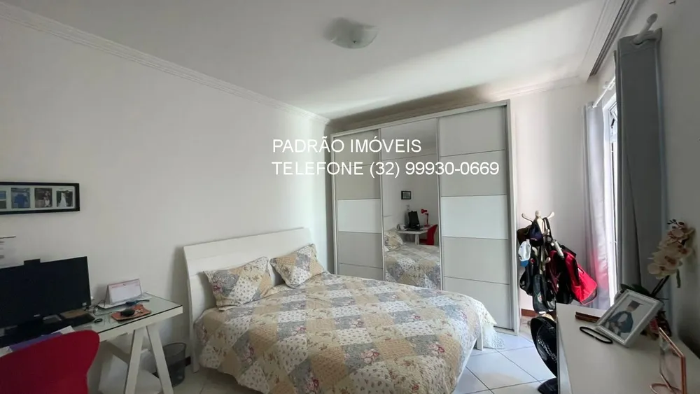 Casa, 4 quartos - Foto 11