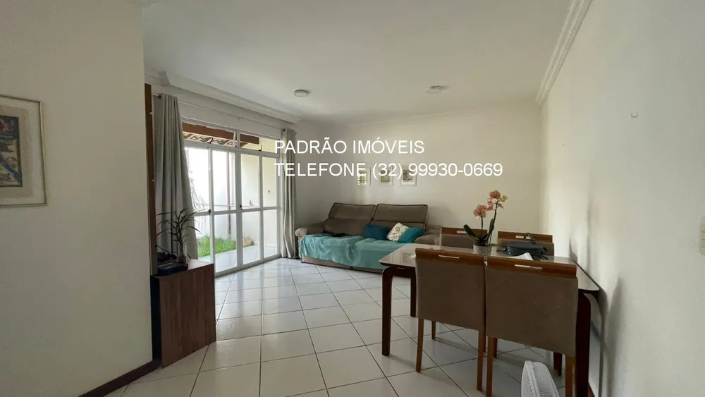 Casa, 4 quartos - Foto 10