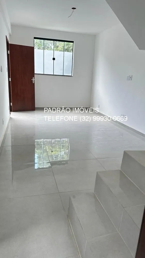 Casa, 3 quartos, 113 m² - Foto 5