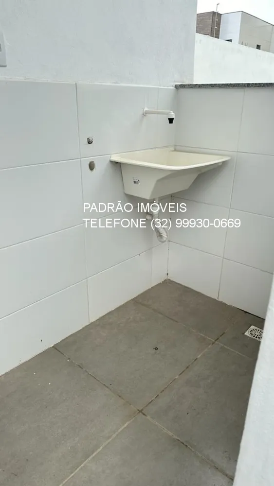 Casa, 3 quartos, 113 m² - Foto 4