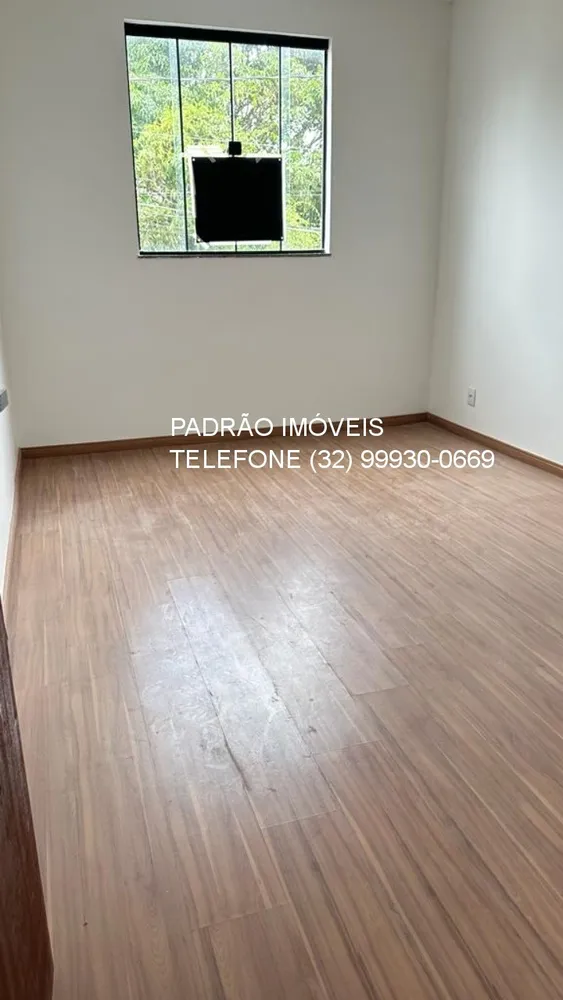 Casa, 3 quartos, 113 m² - Foto 7