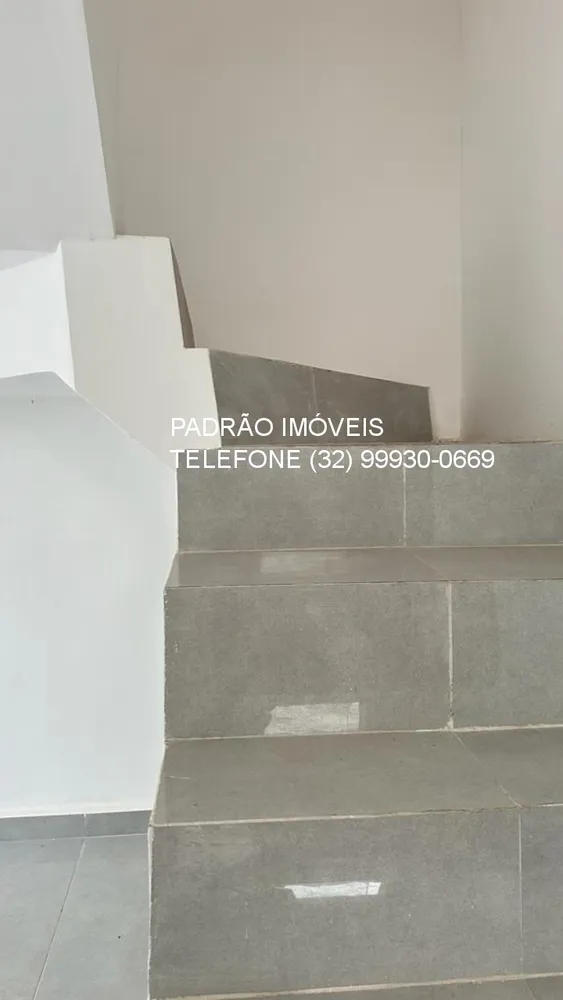 Casa, 3 quartos, 113 m² - Foto 6