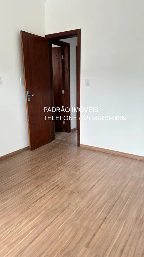 Casa, 3 quartos, 113 m² - Foto 11