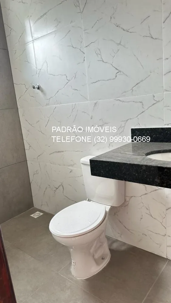 Casa, 3 quartos, 113 m² - Foto 9