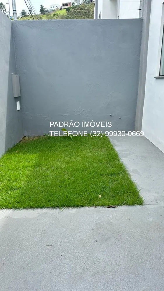 Casa, 3 quartos, 113 m² - Foto 1