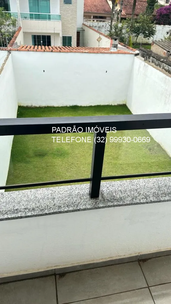 Casa, 3 quartos, 113 m² - Foto 10