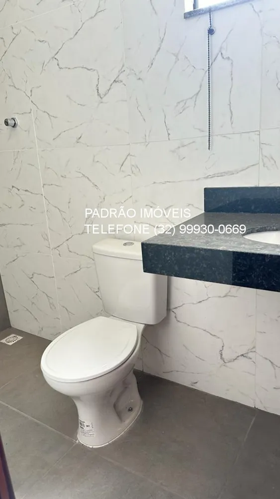 Casa, 3 quartos, 113 m² - Foto 8