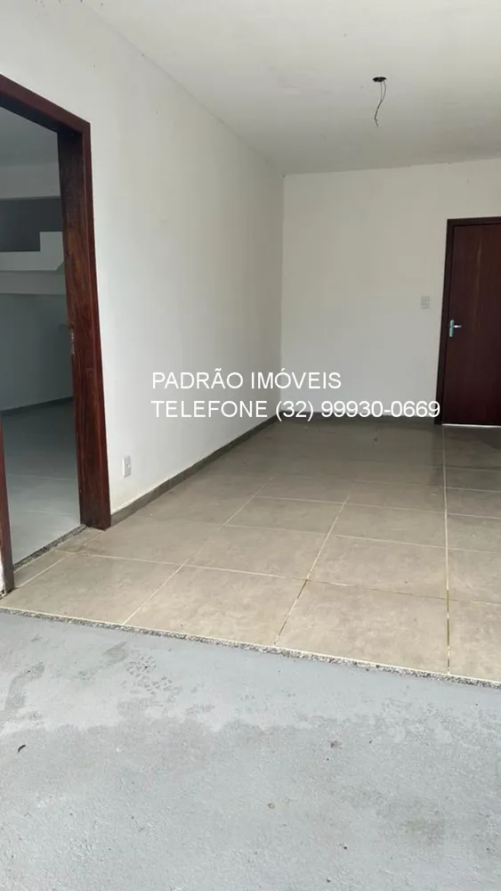 Casa, 3 quartos, 113 m² - Foto 12