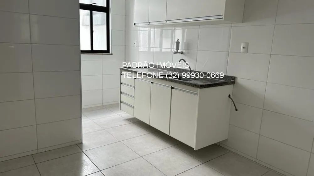 Apartamento, 2 quartos, 75 m² - Foto 6