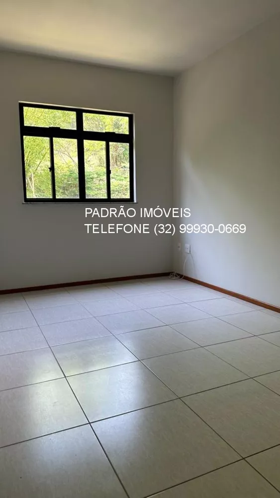 Apartamento à venda com 2 quartos, 75m² - Foto 1