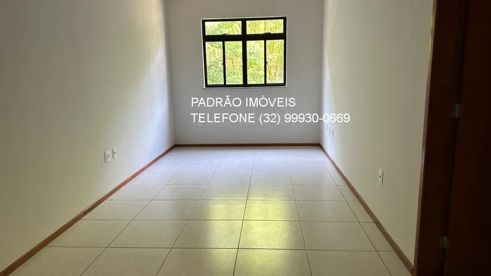 Apartamento, 2 quartos, 75 m² - Foto 5