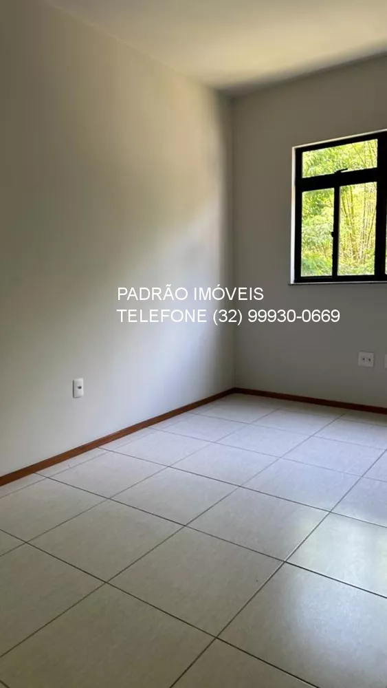 Apartamento à venda com 2 quartos, 75m² - Foto 2