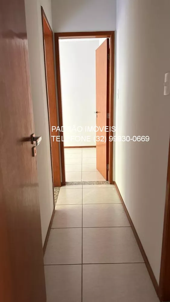 Apartamento à venda com 2 quartos, 75m² - Foto 3