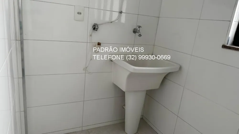 Apartamento, 2 quartos, 75 m² - Foto 7