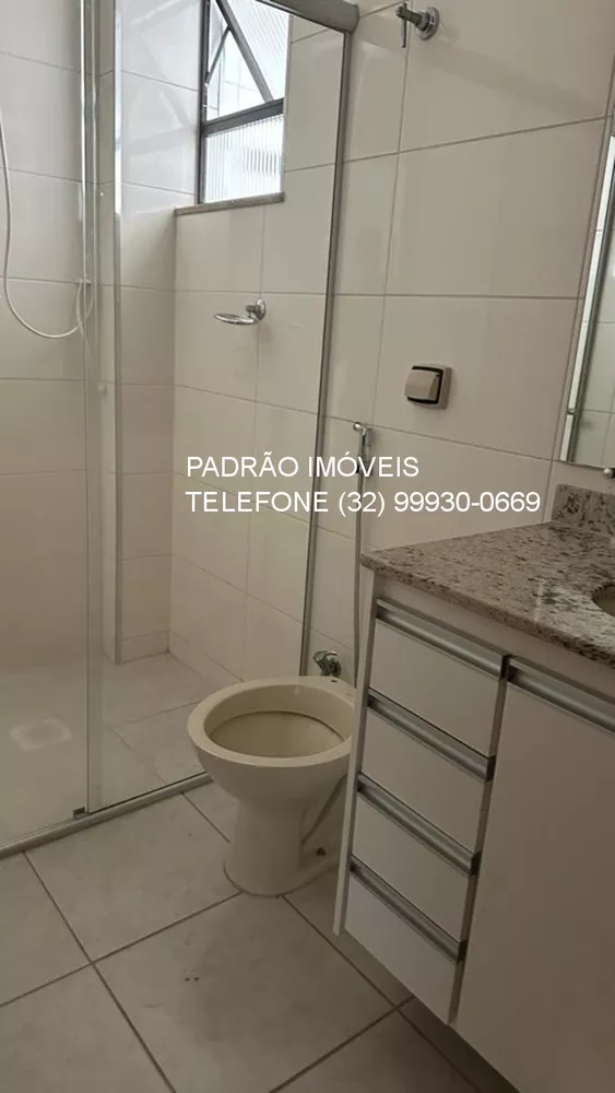 Apartamento à venda com 2 quartos, 75m² - Foto 4