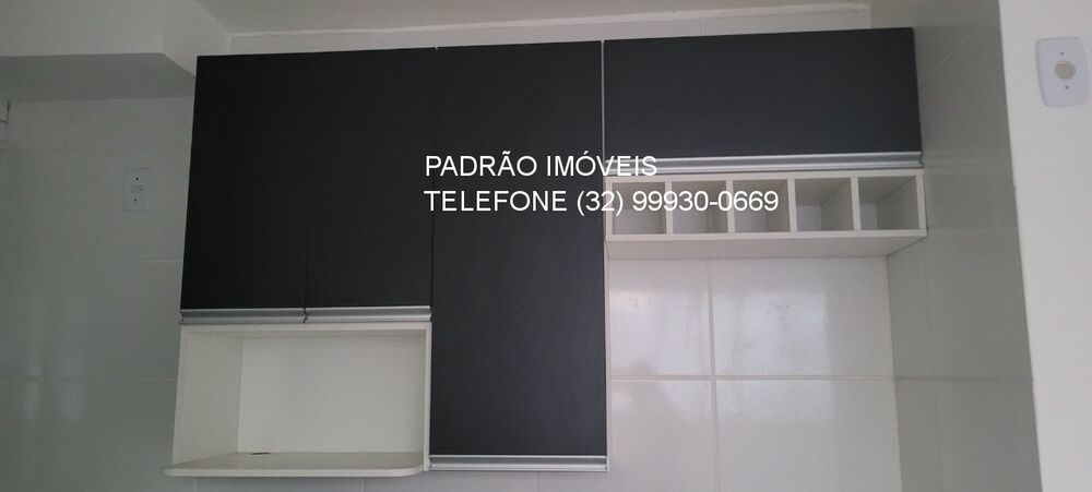 Apartamento, 2 quartos, 58 m² - Foto 4