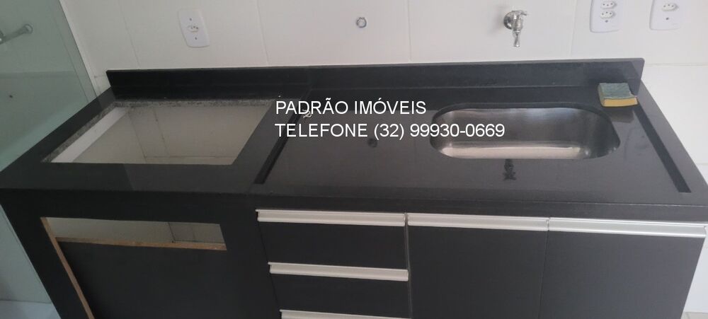 Apartamento, 2 quartos, 58 m² - Foto 7