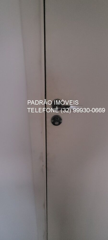 Apartamento, 2 quartos, 58 m² - Foto 8
