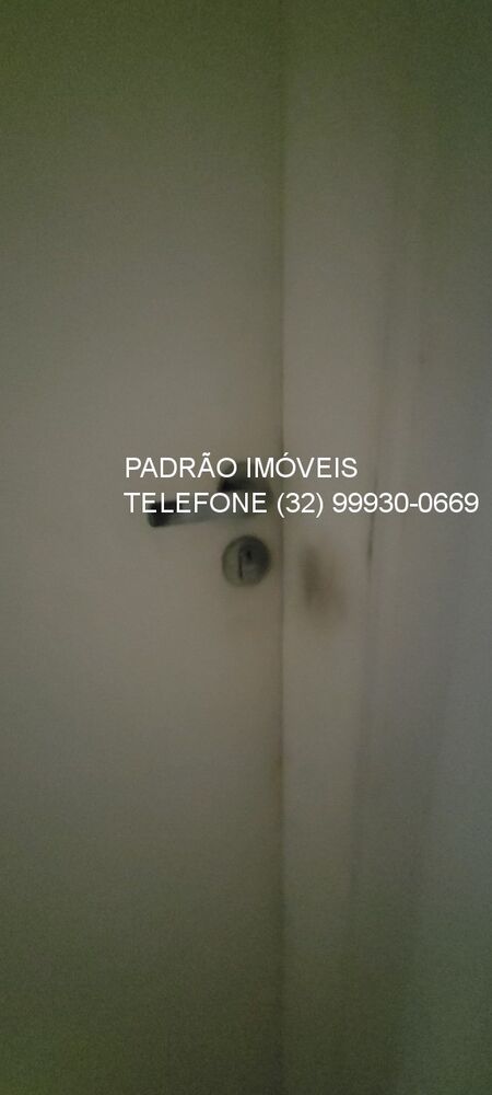Apartamento, 2 quartos, 58 m² - Foto 6
