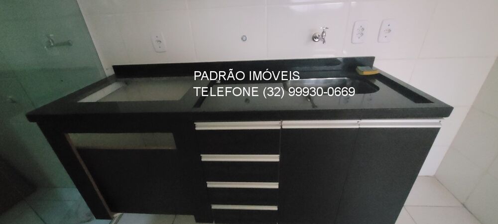 Apartamento, 2 quartos, 58 m² - Foto 5