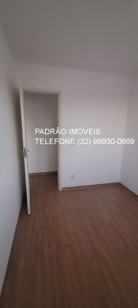 Apartamento, 2 quartos, 58 m² - Foto 3