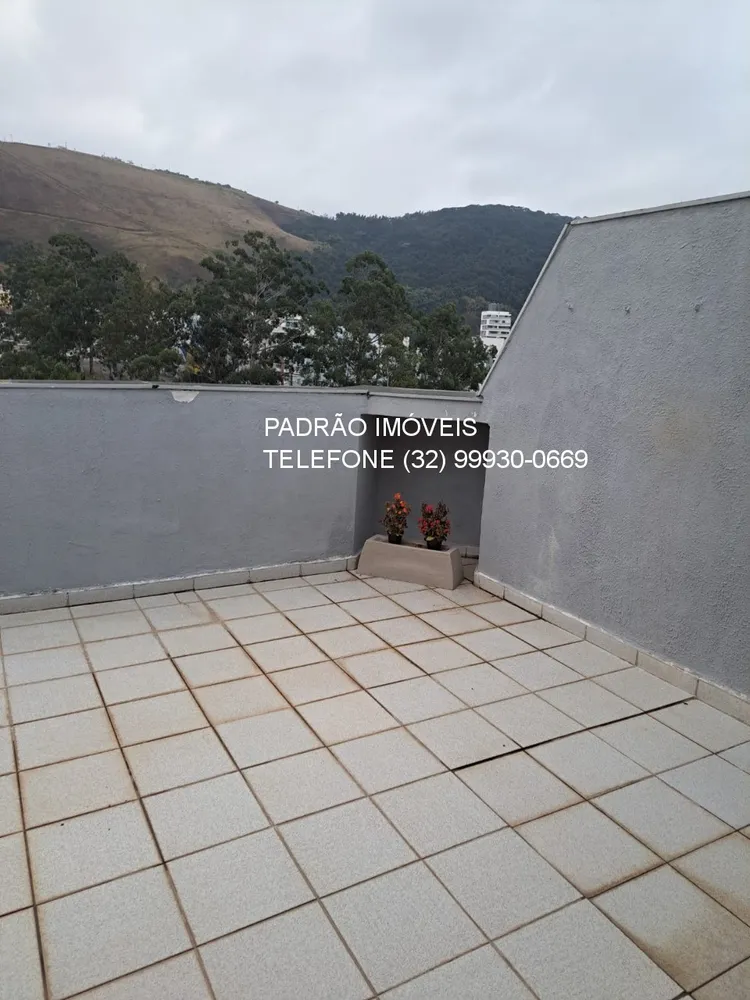 Cobertura, 3 quartos, 212 m² - Foto 11