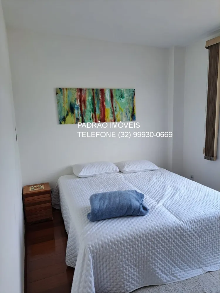 Cobertura, 3 quartos, 212 m² - Foto 5